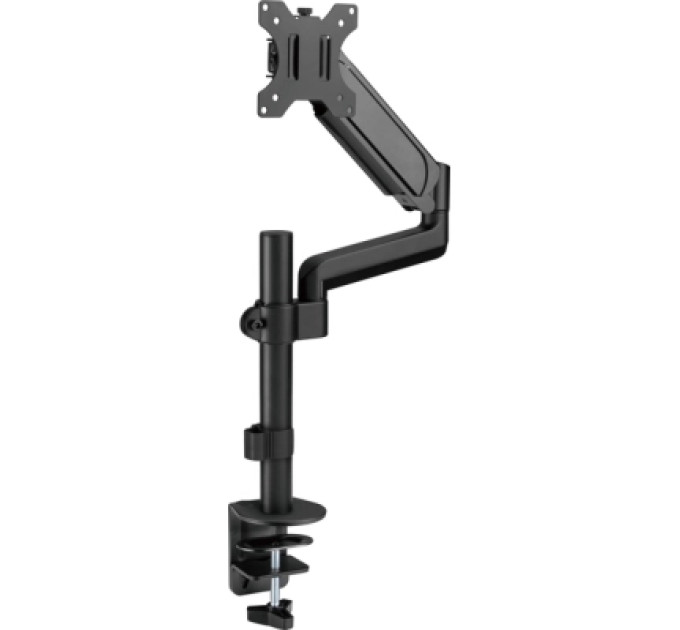 OfficePro Кронштейн OfficePro MA721B