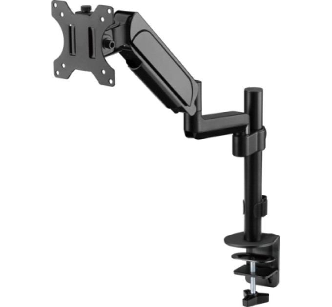 OfficePro Кронштейн OfficePro MA721B