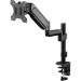 OfficePro Кронштейн OfficePro MA721B