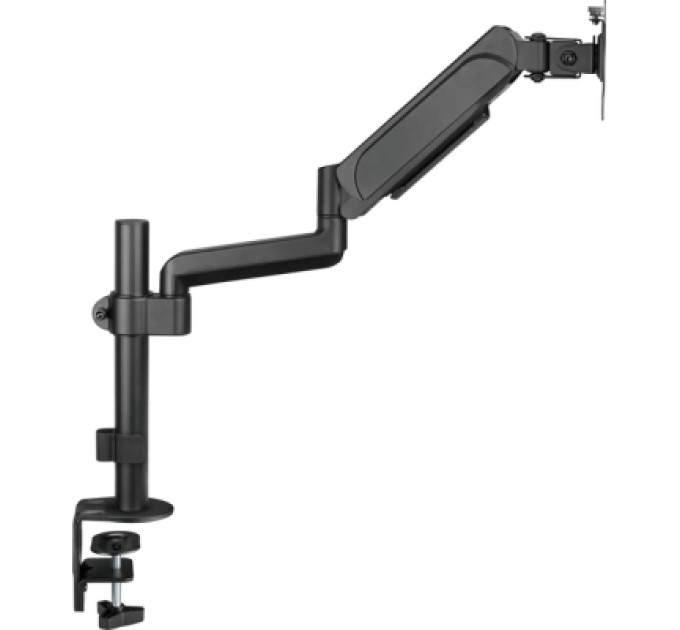 OfficePro Кронштейн OfficePro MA721B