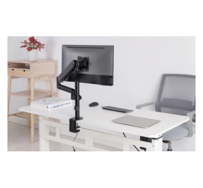 OfficePro Кронштейн OfficePro MA721B