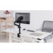 OfficePro Кронштейн OfficePro MA721B
