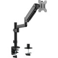 OfficePro Кронштейн OfficePro MA721B