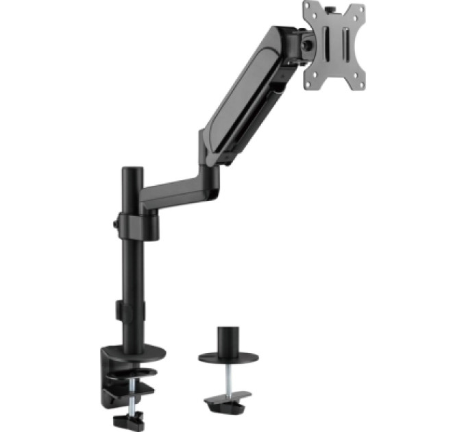 OfficePro Кронштейн OfficePro MA721B