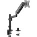 OfficePro Кронштейн OfficePro MA721B