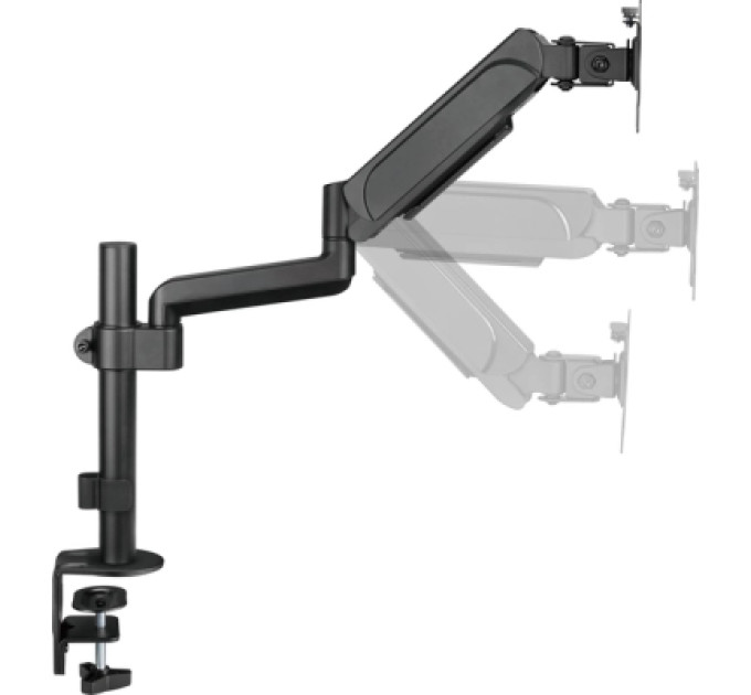 OfficePro Кронштейн OfficePro MA721B