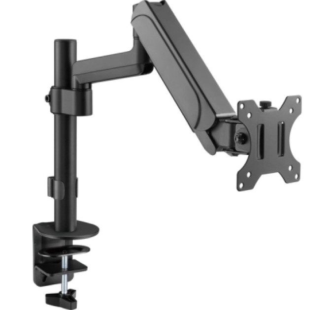 OfficePro Кронштейн OfficePro MA721B