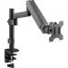 OfficePro Кронштейн OfficePro MA721B
