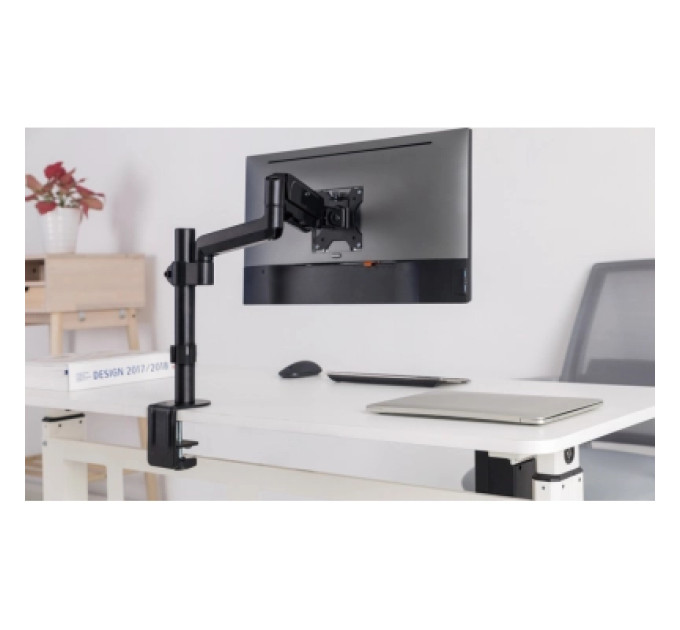 OfficePro Кронштейн OfficePro MA721B