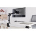 OfficePro Кронштейн OfficePro MA721B