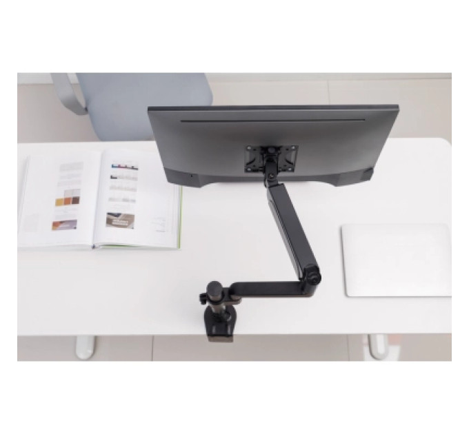 OfficePro Кронштейн OfficePro MA721B