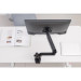 OfficePro Кронштейн OfficePro MA721B
