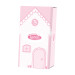 Llorens Пупс Llorens Mimi Llorona Bordado Luna, 40 см (74034)