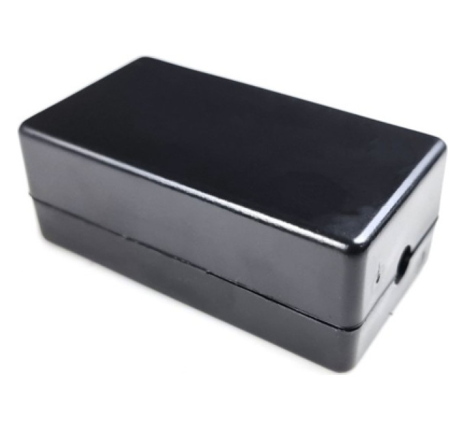 Eserver Зрощувач Eserver 4-ри пари (під забивку) UTP cat.5e (WT-2132)