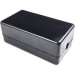 Eserver Зрощувач Eserver 4-ри пари (під забивку) UTP cat.5e (WT-2132)