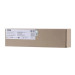 Remax Сонцезахисний козирок на лобове скло Remax SZZY03-F103 Silver (6954851243830)