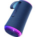 Anker Акустична система Anker SoundCore Glow Blue (A3166G31)