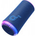 Anker Акустична система Anker SoundCore Glow Blue (A3166G31)