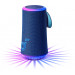 Anker Акустична система Anker SoundCore Glow Blue (A3166G31)