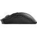 Dream Machines Mиша USB OPTICAL WRL DM9 SKILL WRL DREAM MACHINES