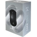 Dream Machines Mиша USB OPTICAL WRL DM9 SKILL WRL DREAM MACHINES