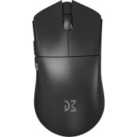 Mиша USB OPTICAL WRL DM9 SKILL WRL DREAM MACHINES