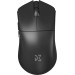 Dream Machines Mиша USB OPTICAL WRL DM9 SKILL WRL DREAM MACHINES