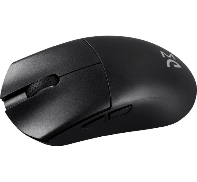 Dream Machines Mиша USB OPTICAL WRL DM9 SKILL WRL DREAM MACHINES