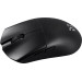 Dream Machines Mиша USB OPTICAL WRL DM9 SKILL WRL DREAM MACHINES