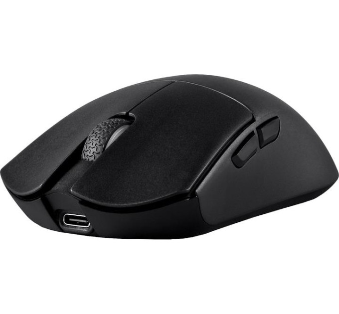 Dream Machines Mиша USB OPTICAL WRL DM9 SKILL WRL DREAM MACHINES