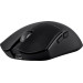 Dream Machines Mиша USB OPTICAL WRL DM9 SKILL WRL DREAM MACHINES