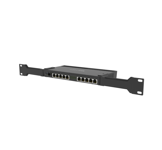 Mikrotik Кріплення K-65 MIKROTIK