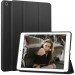 BeCover Чохол до планшета BeCover Tri Fold Soft TPU Silicone Apple iPad Air 4 10.9 2020/2021 Black (706869)
