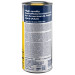 Yuko Моторна олива Yuko MAX SYNTHETIC A&A 5W-30 API SP 1л (4823110400937)