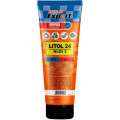 Polo Expert Мастило автомобільне Polo Expert LITOL-24 125г (12081)