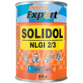 Polo Expert Мастило автомобільне Polo Expert SOLIDOL 800г (12068)