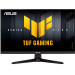 ASUS Монiтор Asus 23.8" TUF Gaming VG249Q5A (90LM0C60-B01171) IPS Black 200Hz