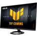 ASUS Монiтор Asus 23.8" TUF Gaming VG249Q5R (90LM0BT0-B01E71) IPS Black 200Hz