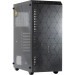 GTL Корпус GTL Gaming Shield Black (GTL2625B1) без БЖ