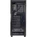 GTL Корпус GTL Gaming Shield Black (GTL2625B1) без БЖ