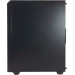 GTL Корпус GTL Gaming Shield Black (GTL2625B2) без БЖ