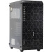 GTL Корпус GTL Gaming Shield Black (GTL2625B5) без БЖ