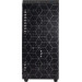 GTL Корпус GTL Gaming Shield Black (GTL2625B5) без БЖ