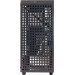 GTL Корпус GTL Gaming Shield Black (GTL2625B5) без БЖ