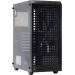 GTL Корпус GTL Gaming Shield Black (GTL2625B5) без БЖ
