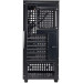 GTL Корпус GTL Gaming Shield Black (GTL2625B6) без БЖ