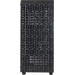 GTL Корпус GTL Gaming Shield Black (GTL2625B6) без БЖ