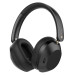 Realme_ Bluetooth-гарнітура Realme TechLife Studio H1 Black_EU