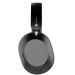 Realme_ Bluetooth-гарнітура Realme TechLife Studio H1 Black_EU