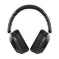 Realme_ Bluetooth-гарнітура Realme TechLife Studio H1 Black_EU